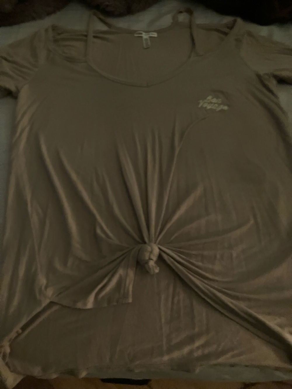 Pink super soft - Picture 5 of 6